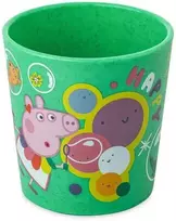 Connect Cup S Peppa Pig Pop, 190 ml, KOZIOL