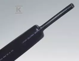 Cellpack SRH2/120-34 STORIS VAMZDIS SU KLIJAI