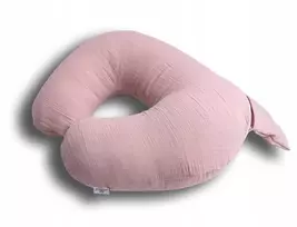 „Multitex miniRELAX“ muslino pozicionavimo pagalvė, ilgis 150