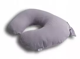 „Multitex miniRELAX“ muslino pozicionavimo pagalvė, ilgis 150