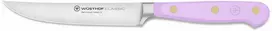 Wusthof Steak peilis, 12 cm, violetinė, Classic Colour