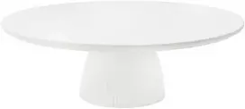 Royal Catering METRO Tortinė do ciasta, śr.30 cm
