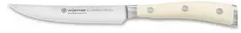 Wusthof Jautienos peilis, 12 cm, Classic Ikon Creme