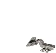 Haushalt Durų lankstas F35 110L VID JB36 SOFT SL 2VNT