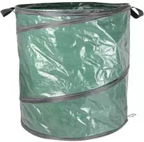 Garden Cente Stabilus STORAGE BAG - COMPOST BAG 150L