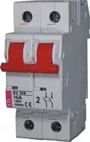 Q-LANTEC stiklo pluošto kabelio traukiklis FRP Ø4,5 mm, 50 m be ratų