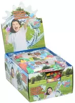 Eddy Toys vandens balionai 100 vnt