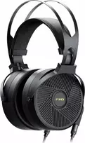 Ausinės FiiO FT5