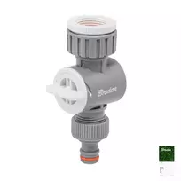 Bradas Maišytuvo filtras su 1' GW ir 3/4' redukcija WL-2190