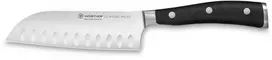 Santoku peilis, 14 cm, Classic Ikon