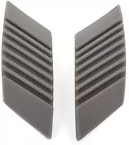 Giro Laikiklis akiniams MANIFEST Eyewear Gripper juodas (GR-7133608)