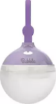 Nitecore Lempa Nitecore Pastelinė levandų spalvos burbulas