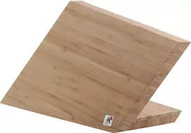 MIYABI magnetinis bambuko blokas 205 x 425 x 230 mm