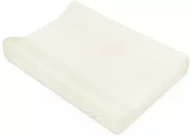 Baby Matex BabyMatex klasė 50 x 80 su bambuko slėgiu