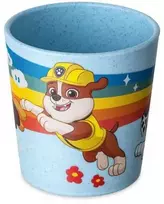 CONNECT CUP S Paw Patrol vaikiškas puodelis, 190 ml, KOZIOL
