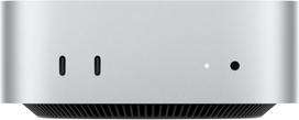 Apple Mac Mini M4 24GB RAM 512GB SSD