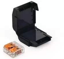 Cellpack EASY-PROTECT 113 GEL SANDĖLIS SU JUNGTIS