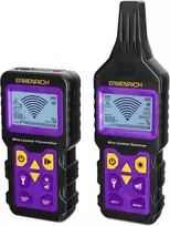 Ermenrich Ping SM150 požeminis laidų lokatorius