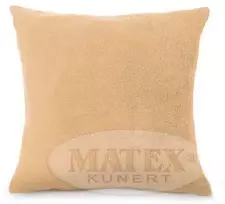 Multitex Pagalvės užvalkalas 40 x 40 dekoratyvinis kašmyro raštas 16
