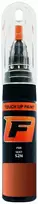 Firanto SEAT S2N - COBRE NATURAL Dažų korektorius įbrėžimų taisymui 15 ml