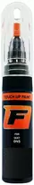 Firanto SEAT 045 - NEGRO MAGICO Dažų korektorius įbrėžimų taisymui 15 ml