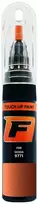 Firanto SKODA 9771 - ORANZOVA TANGERINE/TANGERINE Oranžinis Dažų korektorius įbrėžimų taisymui 15 ml