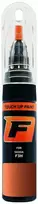 Firanto SKODA F3H - ORANZOVA TANGERINE/TANGERINE Oranžinis Dažų korektorius įbrėžimų taisymui 15 ml