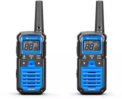 Midland – „Racija XT50 Pro Duo“.