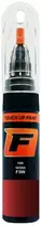 Firanto SKODA F3W - CERVENA FLAMENCO/FLAMENCO ROT Dažų korektorius įbrėžimų taisymui 15 ml