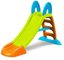 Feber – „Slide Max“ su vandeniu (FEL09000)
