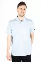 Polo marškinėliai MCL