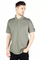 Polo marškinėliai MCL