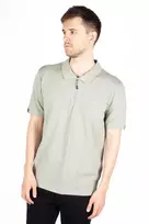 Polo marškinėliai MCL
