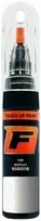 Firanto BENTLEY 9560118 - MOONBEAM Dažų korektorius įbrėžimų taisymui 15 ml