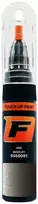 Firanto BENTLEY 9560081 - TUNGSTEN Dažų korektorius įbrėžimų taisymui 15 ml