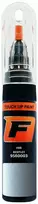 Firanto BENTLEY 9560003 - FOUNTAIN Mėlynas Dažų korektorius įbrėžimų taisymui 15 ml
