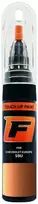 Firanto CHEVROLET EUROPE 59U - PEACH Oranžinis Dažų korektorius įbrėžimų taisymui 15 ml