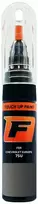 Firanto CHEVROLET EUROPE 75U - DARK Pilkas Dažų korektorius įbrėžimų taisymui 15 ml