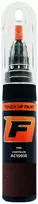Firanto CHRYSLER AC10916 - Juodas CHERRY Dažų korektorius įbrėžimų taisymui 15 ml