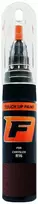 Firanto CHRYSLER R16 - Juodas CHERRY Dažų korektorius įbrėžimų taisymui 15 ml