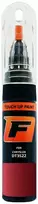 Firanto CHRYSLER DT3522 - LIKE CANDY APPLE Dažų korektorius įbrėžimų taisymui 15 ml