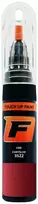 Firanto CHRYSLER 3522 - LIKE CANDY APPLE Dažų korektorius įbrėžimų taisymui 15 ml