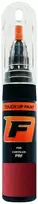 Firanto CHRYSLER PRF - LIKE CANDY APPLE Dažų korektorius įbrėžimų taisymui 15 ml