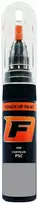 Firanto CHRYSLER PSC - LIGHT ARCTIC GRAY Dažų korektorius įbrėžimų taisymui 15 ml