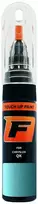 Firanto CHRYSLER QK - AQUA Dažų korektorius įbrėžimų taisymui 15 ml