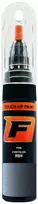Firanto CHRYSLER RBK - MEDIUM Mėlynas Dažų korektorius įbrėžimų taisymui 15 ml