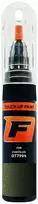 Firanto CHRYSLER DT7994 - MOSS Žalias Dažų korektorius įbrėžimų taisymui 15 ml