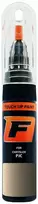 Firanto CHRYSLER PJC - LIGHT KHAKI Dažų korektorius įbrėžimų taisymui 15 ml