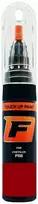 Firanto CHRYSLER PRB - RADIANT FIRE (2C) Dažų korektorius įbrėžimų taisymui 15 ml