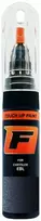 Firanto CHRYSLER EBL - MODERN Mėlynas Dažų korektorius įbrėžimų taisymui 15 ml
